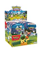 Mini Tins Ascended Heroes Español - Miniatura 1