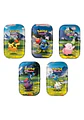 Mini Tins Ascended Heroes Español - Miniatura 2