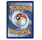 Meowth ex #121 Español  - Miniatura 2