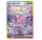 Espeon ex #155 Español - Miniatura 1