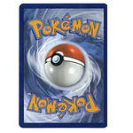 Espeon ex #155 Español