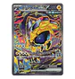 Iron Hands Ex #210 Japones - Miniatura 1
