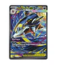 Mega Sharpedo ex #127 Ingles  - Miniatura 1