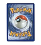 Mega Sharpedo ex #127 Ingles  - Miniatura 2