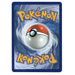 Mega Charizard X EX #23 Ingles