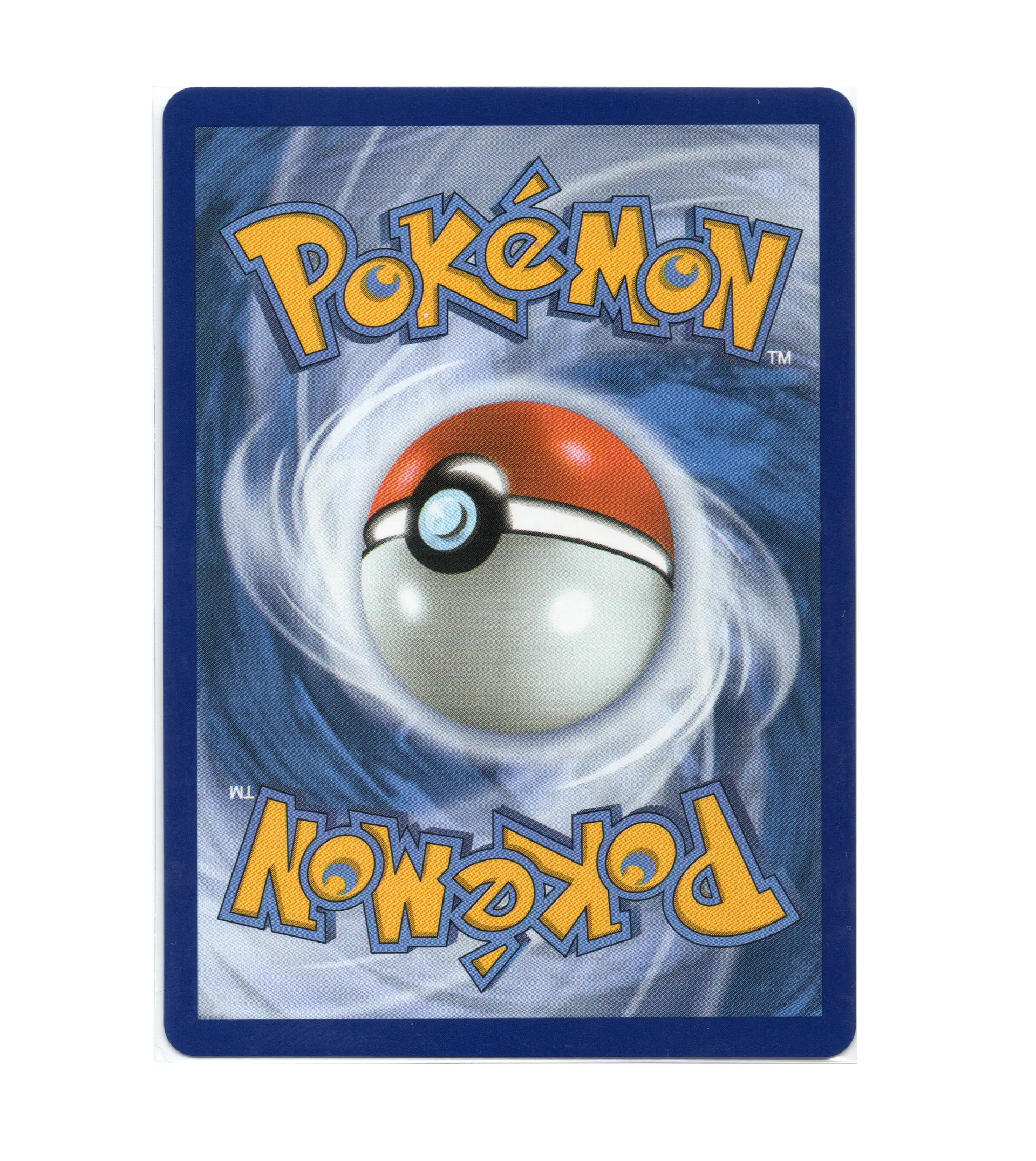 Mega Charizard X EX #23 Ingles 2