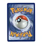Team Rocket's Crobat ex #242 Ingles  - Miniatura 2