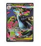 Mega Charizard X ex #109 Ingles - Miniatura 1