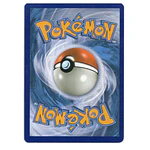 Umbreon GX #80 Ingles