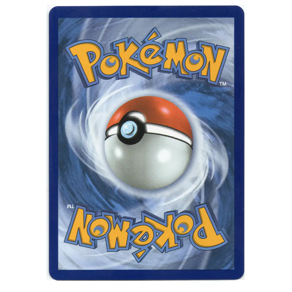 Mega Froslass ex #265 Ingles