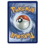Mega Froslass ex #265 Ingles
