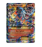 M Charizard EX #12 Ingles - Miniatura 1