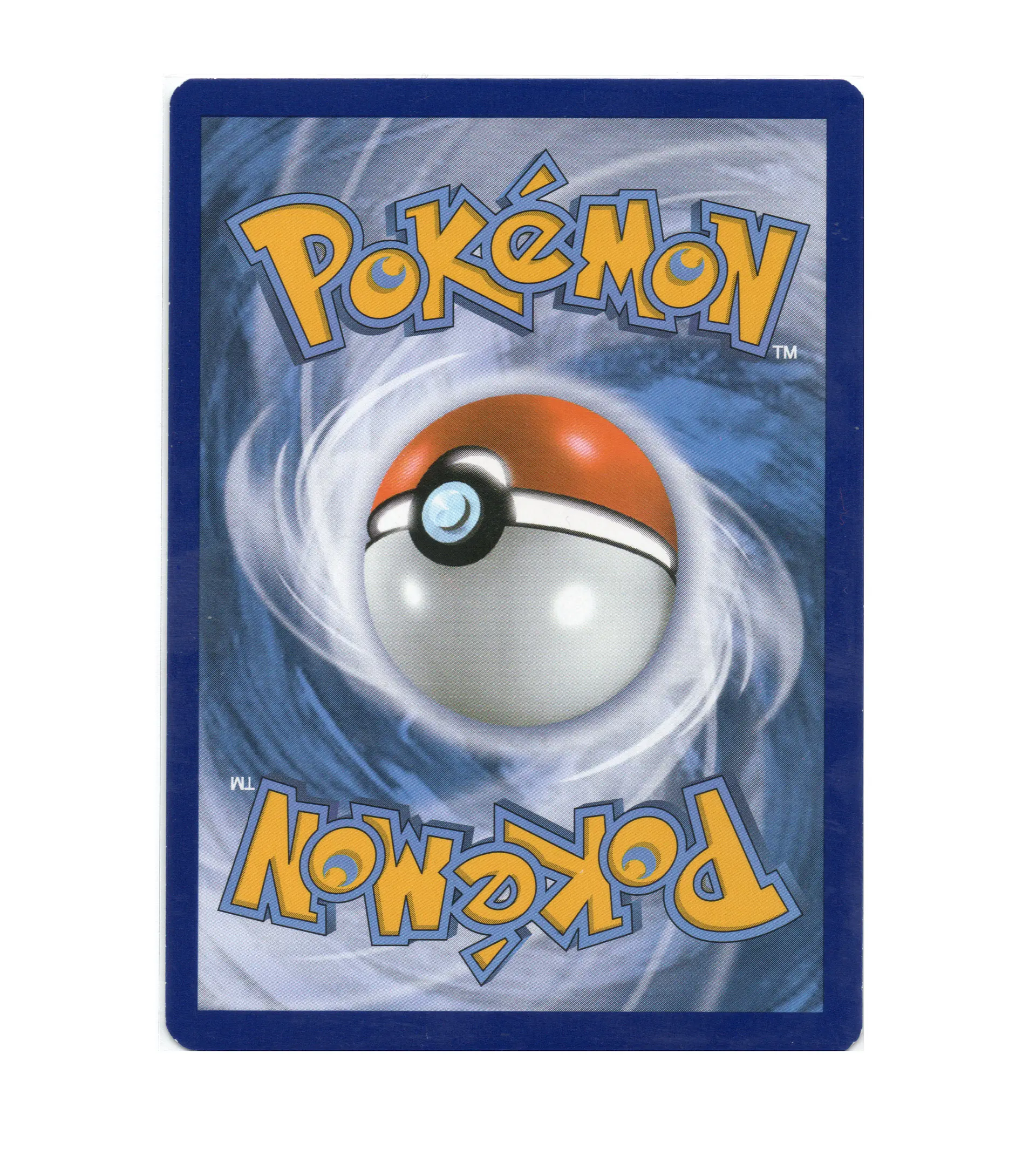 M Charizard EX #12 Ingles 2