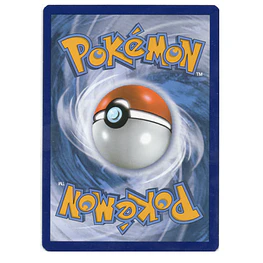 M Charizard EX #12 Ingles