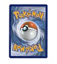 M Charizard EX #12 Ingles - Miniatura 2