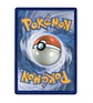 Meloetta #XY120 Ingles - Miniatura 2
