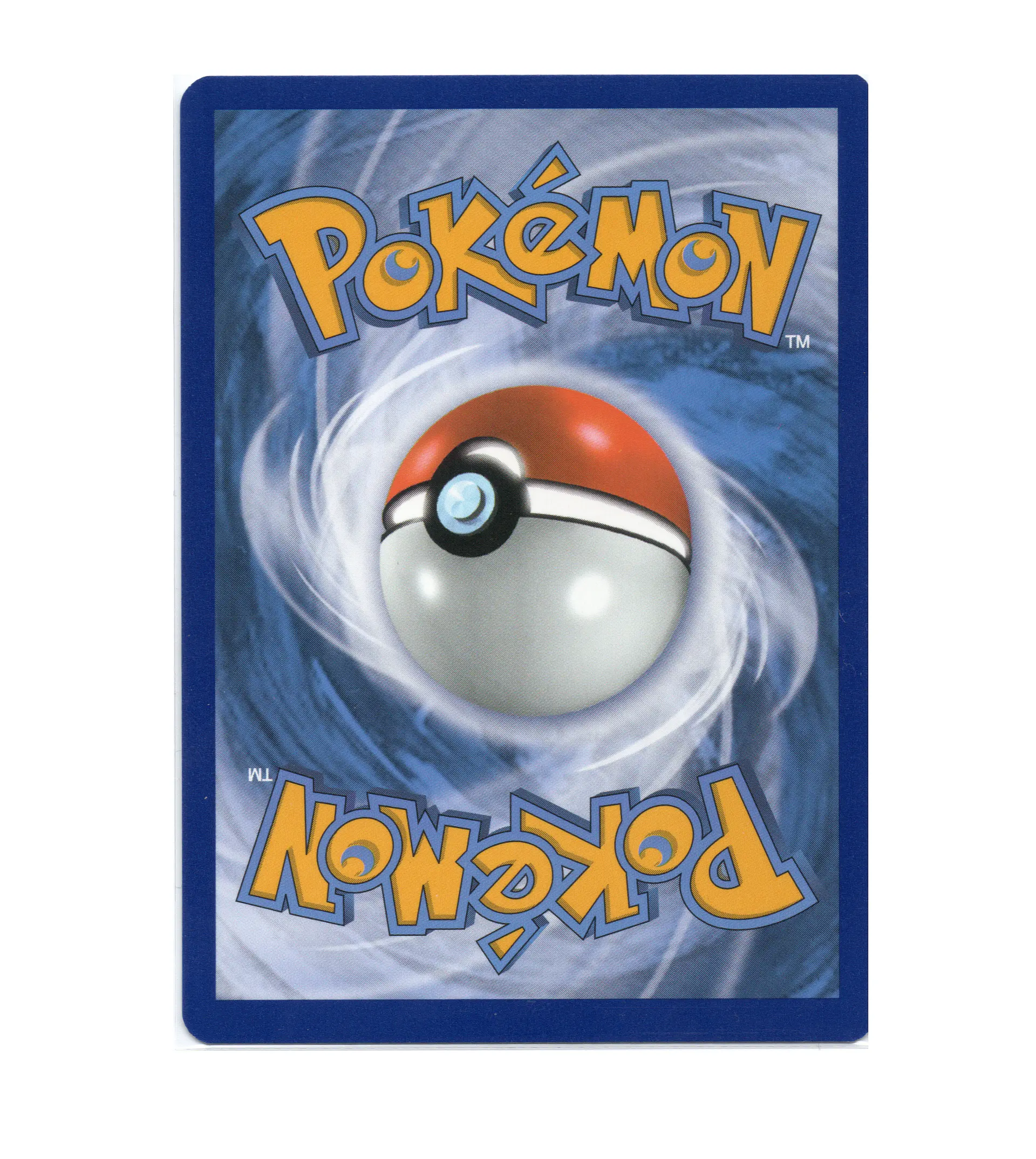 Galarian Moltres V #177 Ingles 2