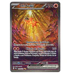 Chi-Yu ex #259 Español