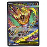Mega Hawlucha ex #283 Español