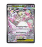 Mega Gardevoir ex #178 Ingles - Miniatura 1