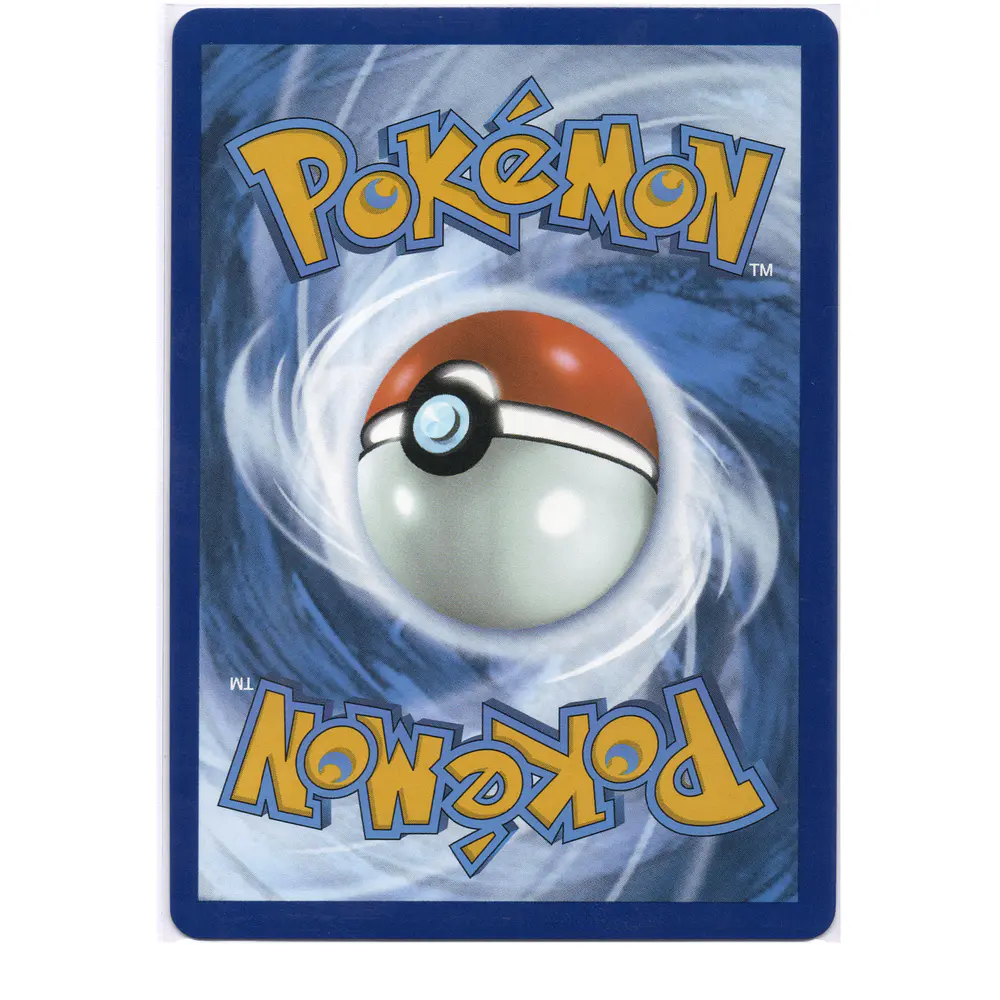 Mega Gardevoir ex #178 Ingles