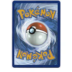 Mega Gardevoir ex #178 Ingles
