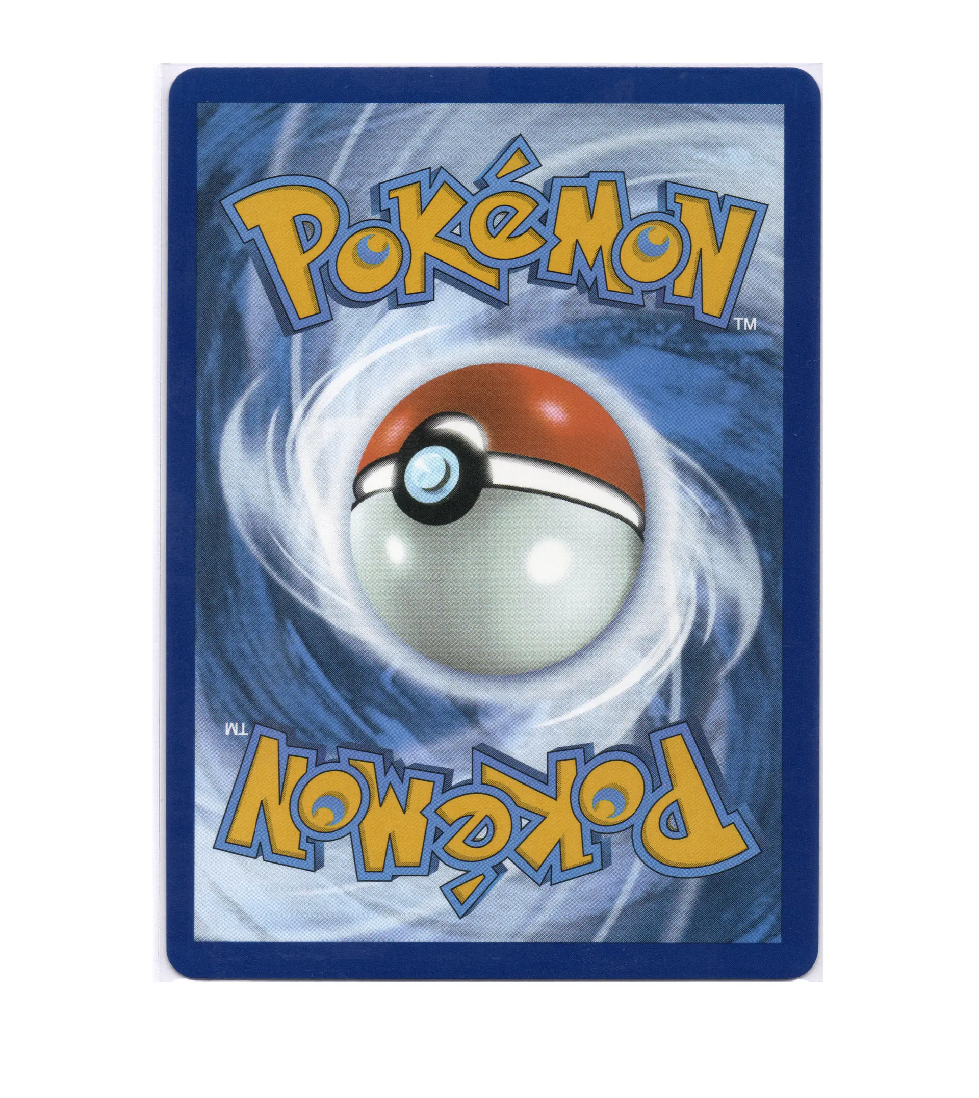 Mega Gardevoir ex #178 Ingles 2