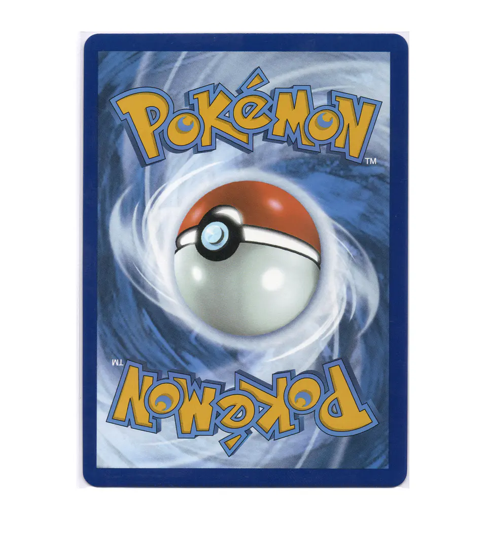 Mega Gardevoir ex #178 Ingles 2