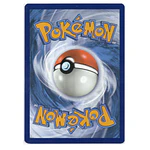 Pikachu [Paldea] #27 Ingles 