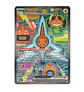 Rotom ex #126 Español - Miniatura 1