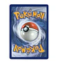 Rotom ex #126 Español - Miniatura 2