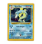 Gyarados Base Set #6 Español - Miniatura 1