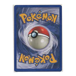 Gyarados Base Set #6 Español