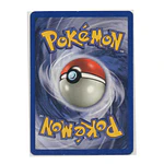 Flareon [1st Edition] #19 Español