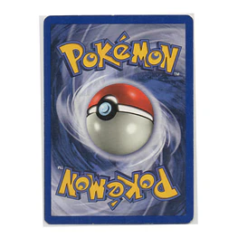 Flareon [1st Edition] #19 Español
