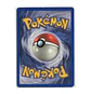 Flareon [1st Edition] #19 Español - Miniatura 2