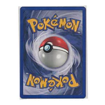 Vaporeon [1st Edition] #12 Español