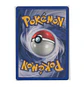 Vaporeon [1st Edition] #12 Español - Miniatura 2
