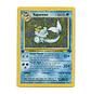 Vaporeon [1st Edition] #12 Español - Miniatura 1