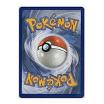 Fan Rotom #250 Español