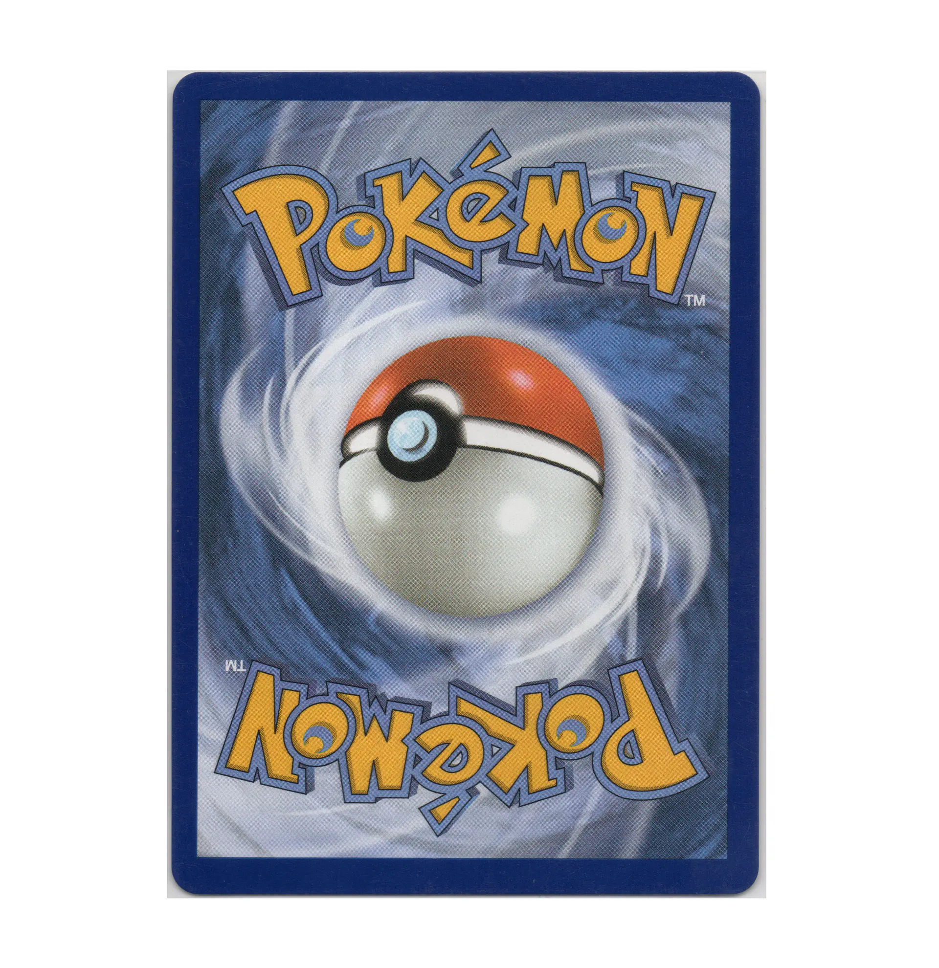 Fan Rotom #250 Español 2