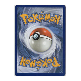 Fan Rotom #250 Español