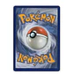 Fan Rotom #250 Español - Miniatura 2