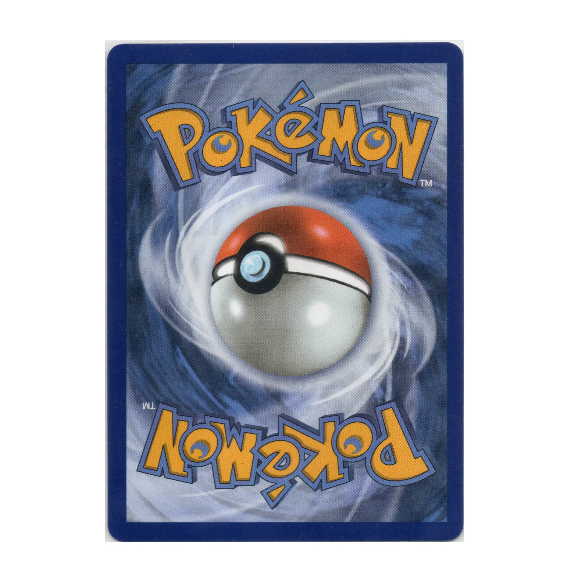 Meowth ex #62 Español 2