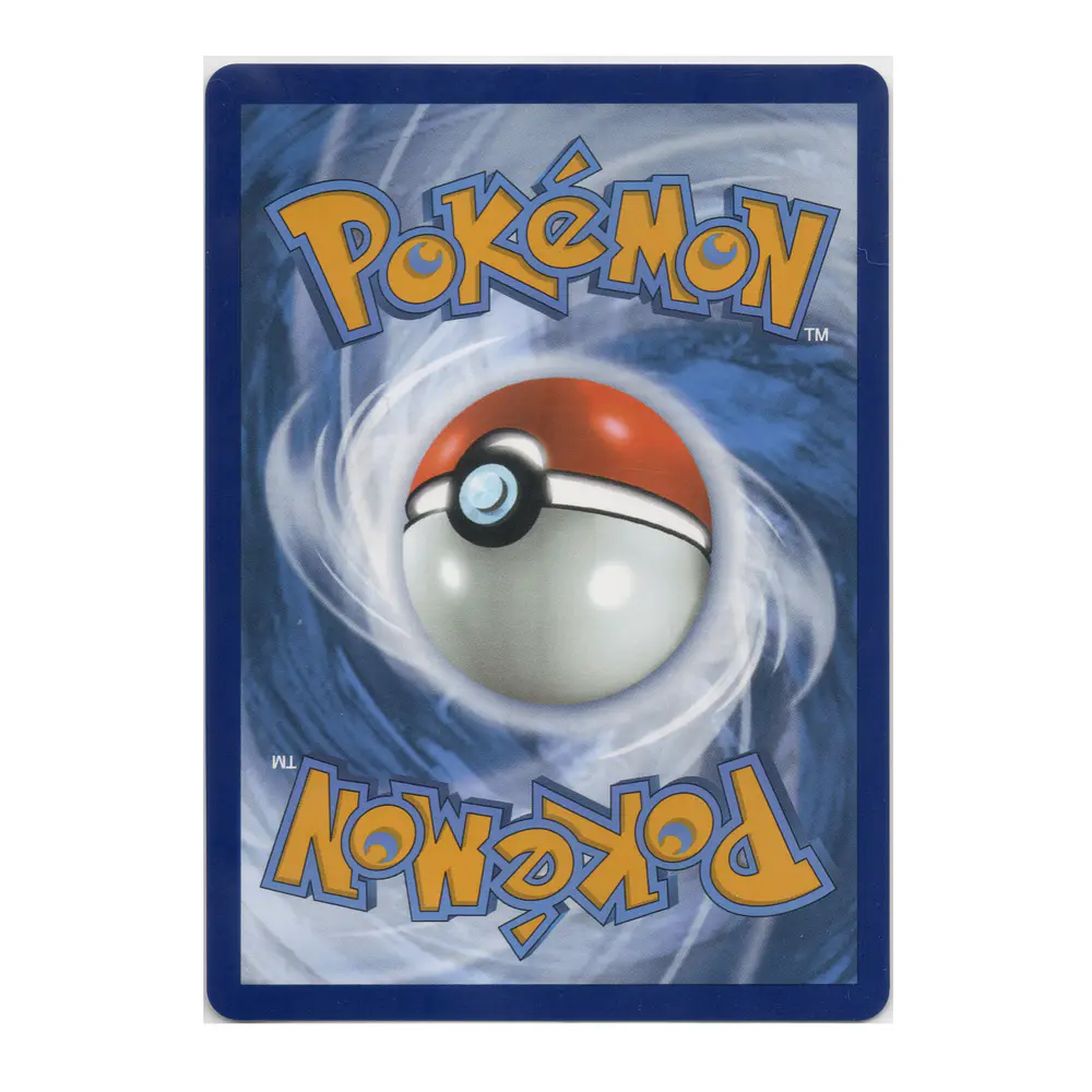 Latias ex #220 Ingles