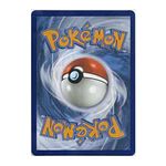 Latias ex #220 Ingles