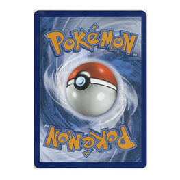 Latias ex #220 Ingles