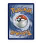 Latias ex #220 Ingles - Miniatura 2