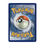 Blastoise & Piplup GX #38 Español Heavy Played
