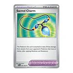 Sacred Charm #93